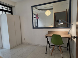 Bassein Court (D11), Apartment #599220931